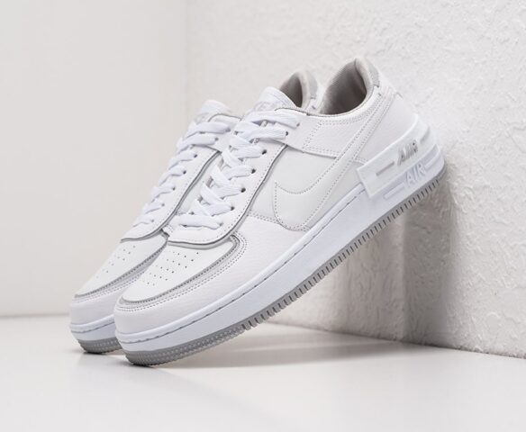 A Timeless Streetwear Icon Redefined by Deals Express